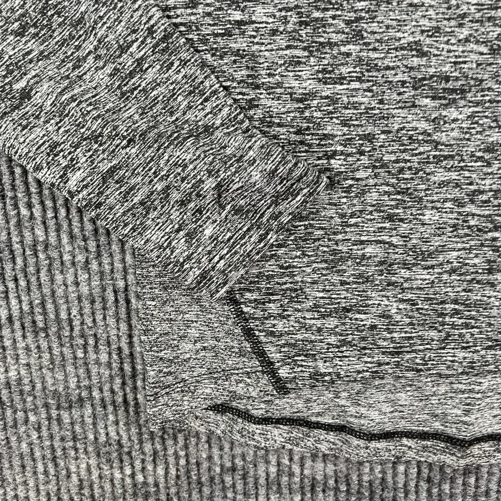 Nike pullover shirt